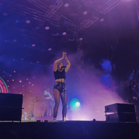 tove lo granatos nieko_nesakyk_1564930726_2103113811875298627_14454378676-YFKeq2Ot.jpg